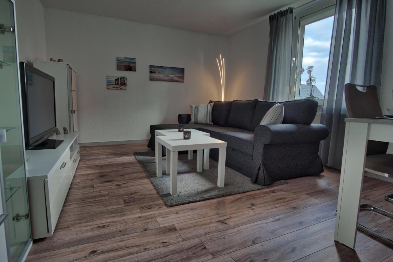 Maisonette Privater Zugang Waschmaschine Parkplatz Hagen (Arnsberg) Exterior foto