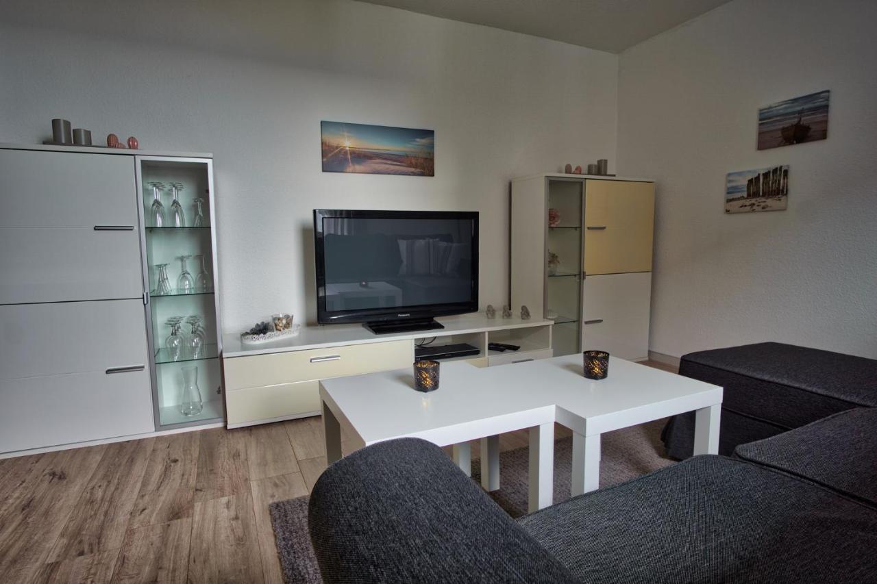 Maisonette Privater Zugang Waschmaschine Parkplatz Hagen (Arnsberg) Exterior foto
